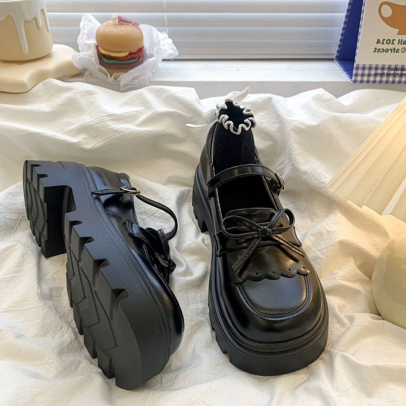 Luxury Women's Patent Leather  - Patent Leather Pump review and price