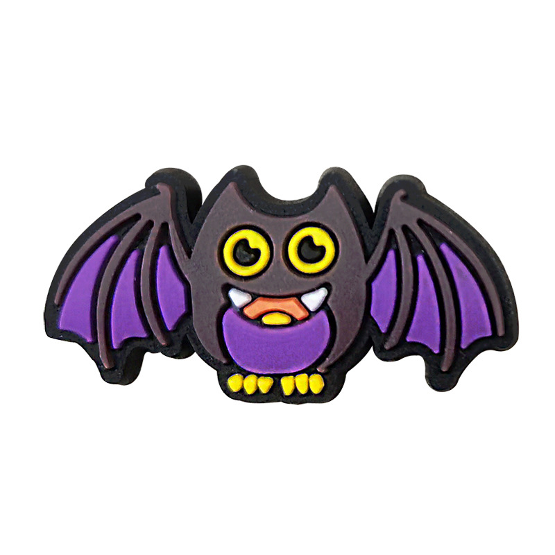 Horror Halloween Shoe Charms f - Women'S Shoes Crocs review and price