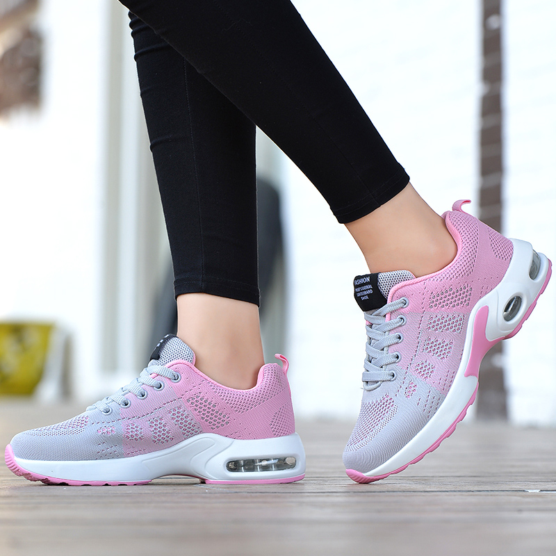 New Fashion Women's Back Schoo - Women'S Shoes Back To School review and price