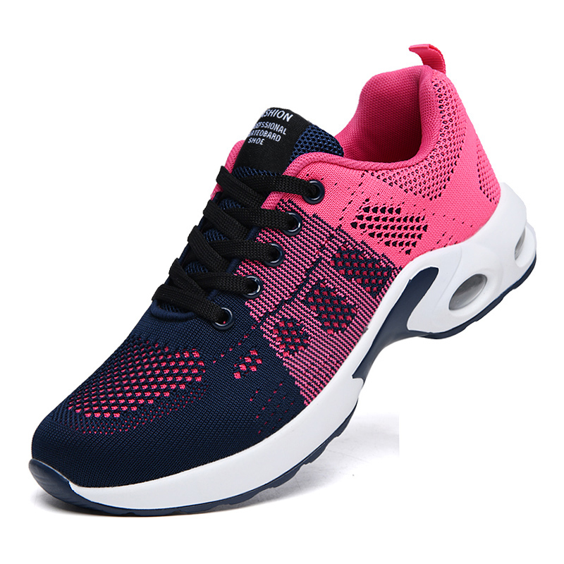 New Fashion Women's Back Schoo - Women'S Shoes Back To School review and price