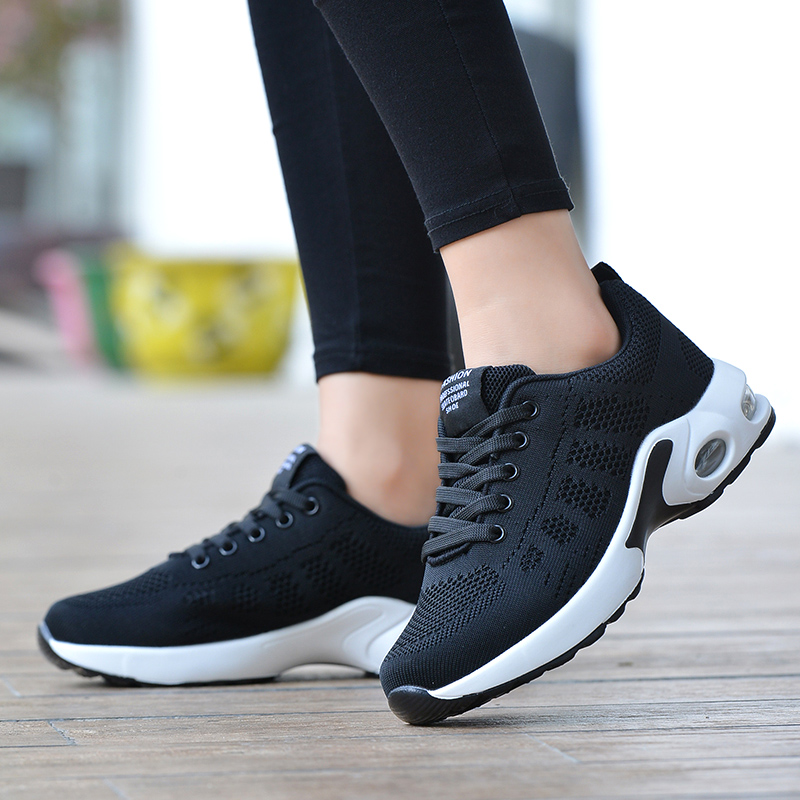 New Fashion Women's Back Schoo - Women'S Shoes Back To School review and price