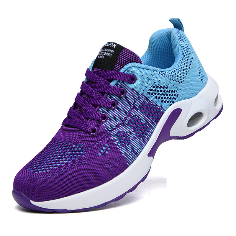 New Fashion Women's Back Schoo - Women'S Shoes Back To School review and price