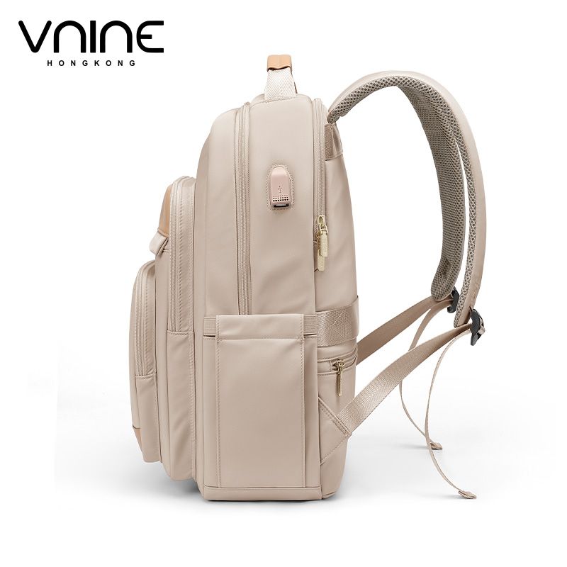V.NINE Womens Backpack Bags La - Women'S Shoes Louis Vuitton review and price