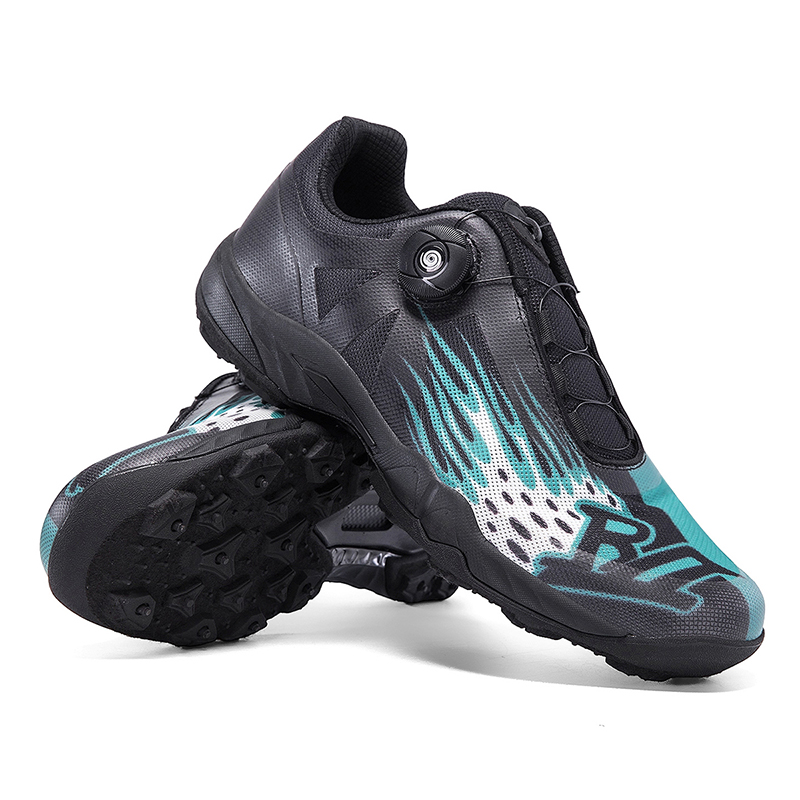 Professional Men Women Golf Sh - Women Shoes Jd review and price