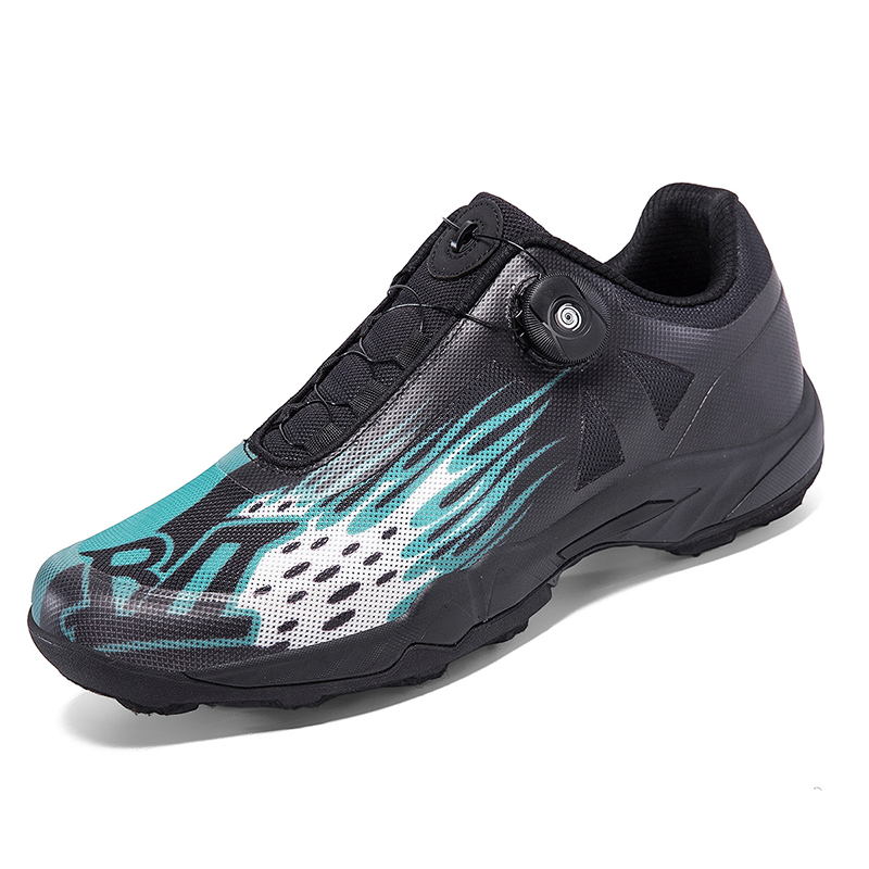 Professional Men Women Golf Sh - Women Shoes Jd review and price