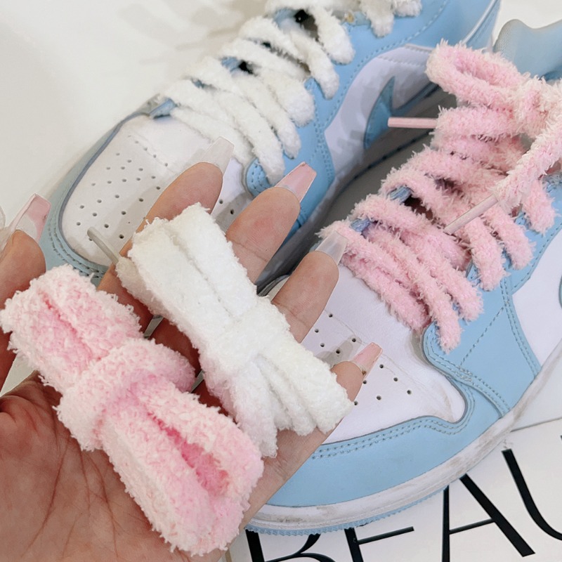 1Pairs Winter Autmn New Cute W - Women'S Shoes X Wide review and price