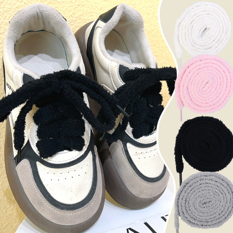 1Pairs Winter Autmn New Cute W - Women'S Shoes X Wide review and price