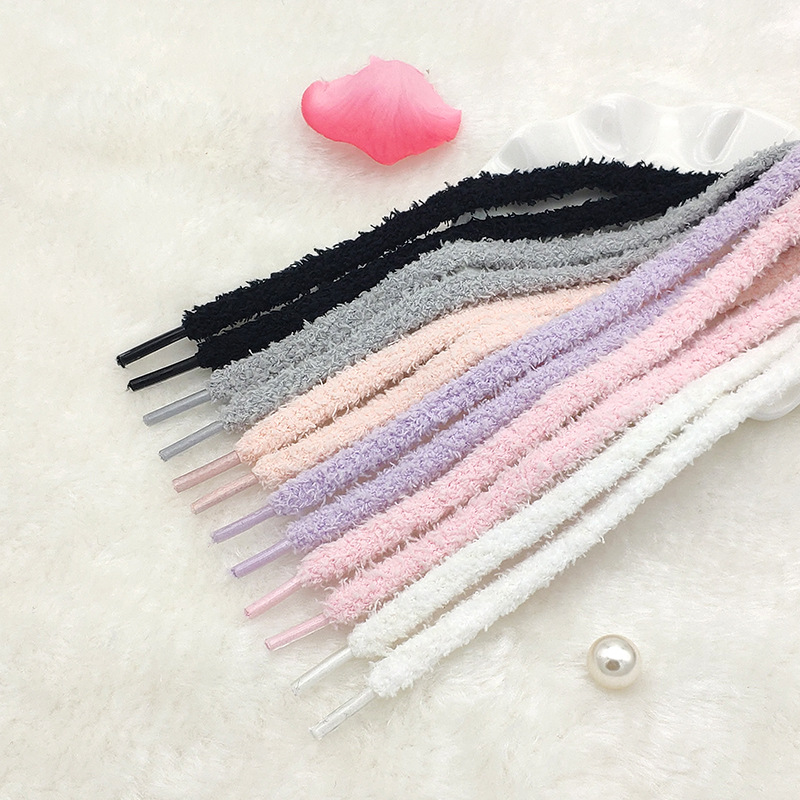 1Pairs Winter Autmn New Cute W - Women'S Shoes X Wide review and price