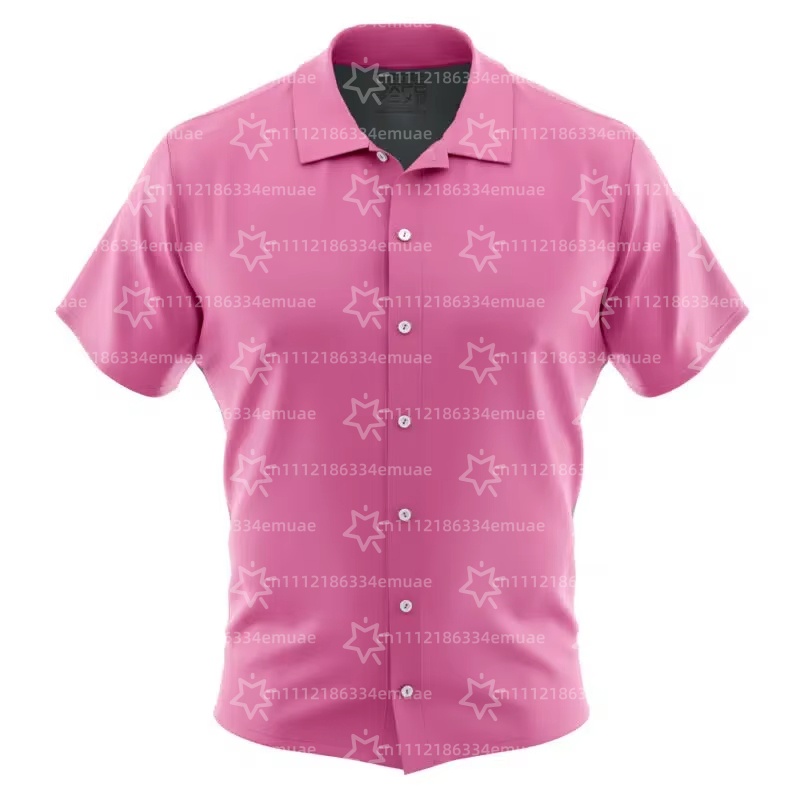 Vegeta Badman Shirt Pink Drago - Women'S Shoes Z review and price