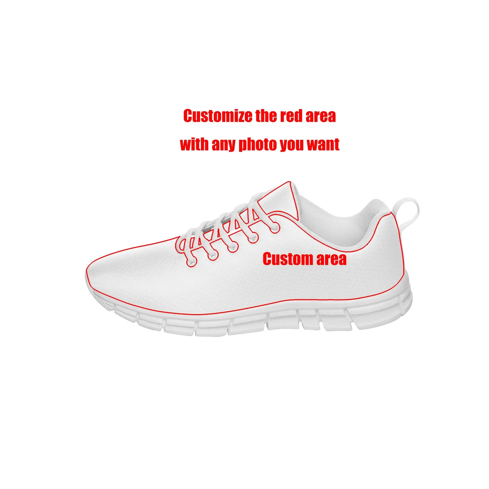 Morbid Angel Sports Shoes High - Kids Shoes Women review and price