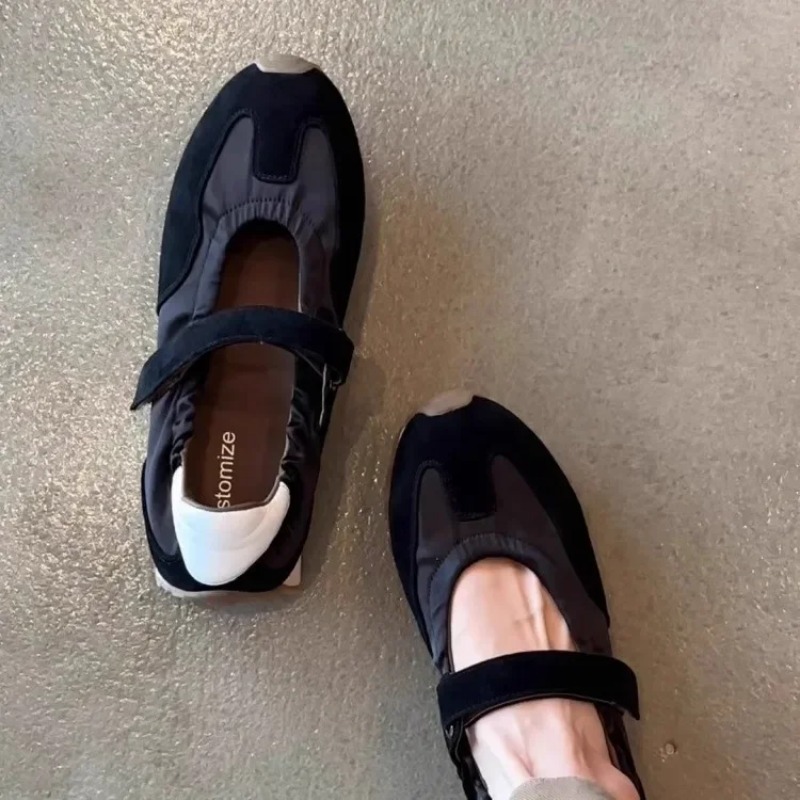 Leather Version 2025 New Style - Women Shoes Wedges review and price