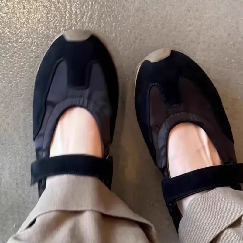Leather Version 2025 New Style - Women Shoes Wedges review and price
