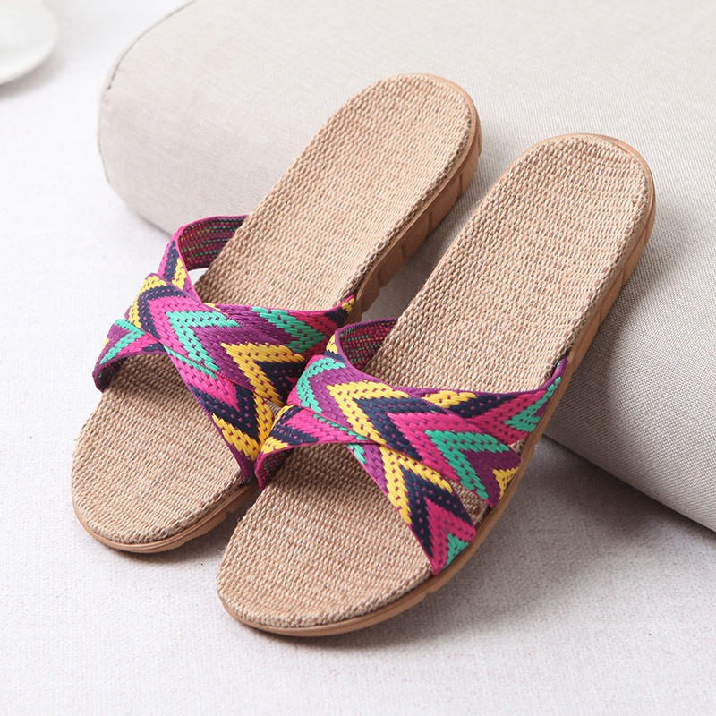 Mntrerm 2022 New Casual Sneake - Women'S Shoes Veja review and price