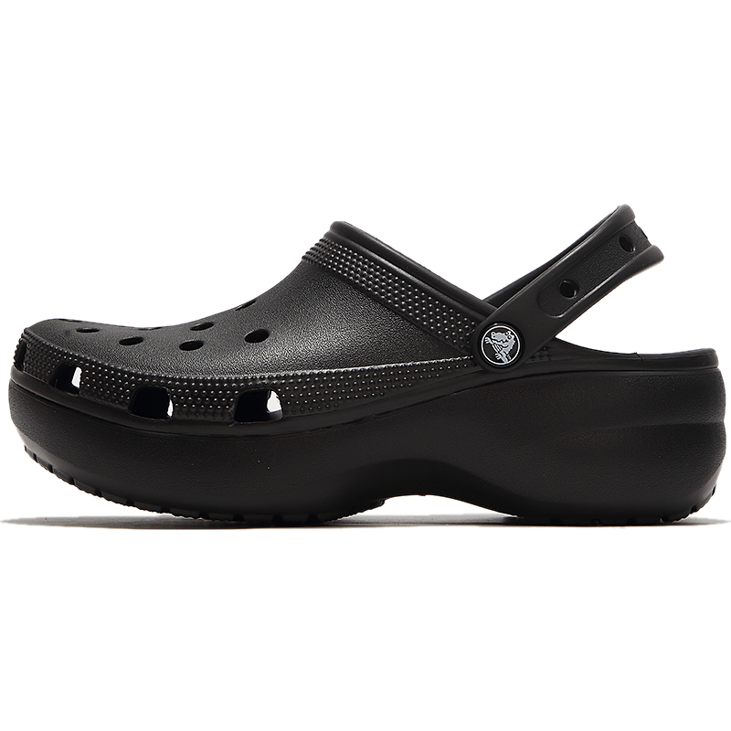 Crocs(Crocs) Men's and Women's - Women'S Shoes Crocs review and price