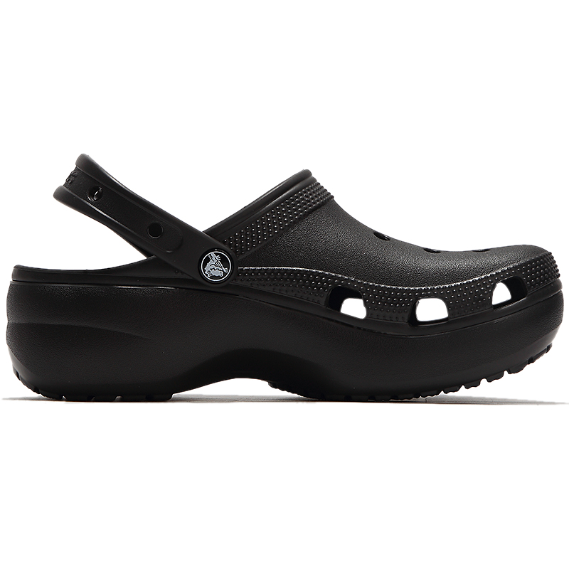 Crocs(Crocs) Men's and Women's - Women'S Shoes Crocs review and price
