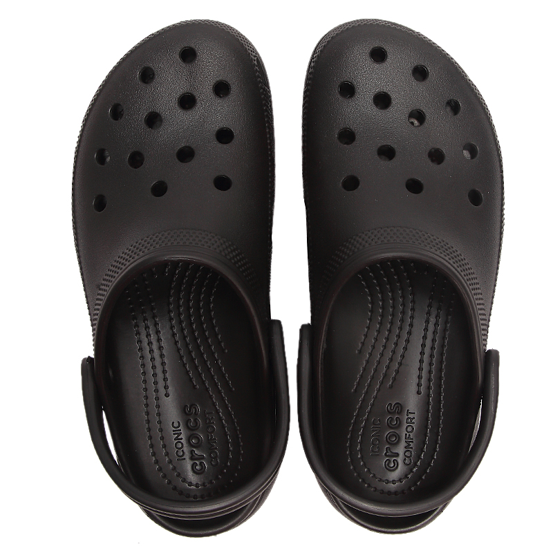 Crocs(Crocs) Men's and Women's - Women'S Shoes Crocs review and price
