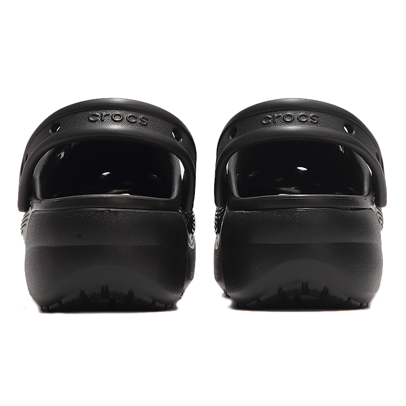 Crocs(Crocs) Men's and Women's - Women'S Shoes Crocs review and price