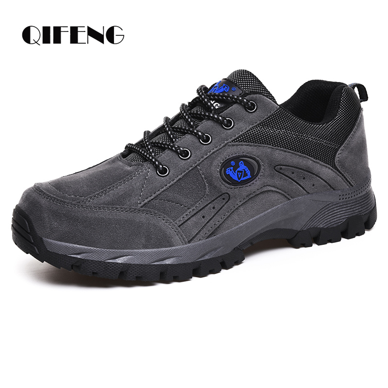 49 Winter Lager Size Outdoor M - Women'S Shoes Z review and price