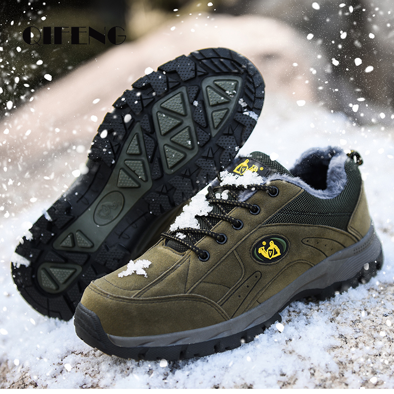 49 Winter Lager Size Outdoor M - Women'S Shoes Z review and price