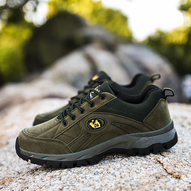 49 Winter Lager Size Outdoor M - Women'S Shoes Z review and price