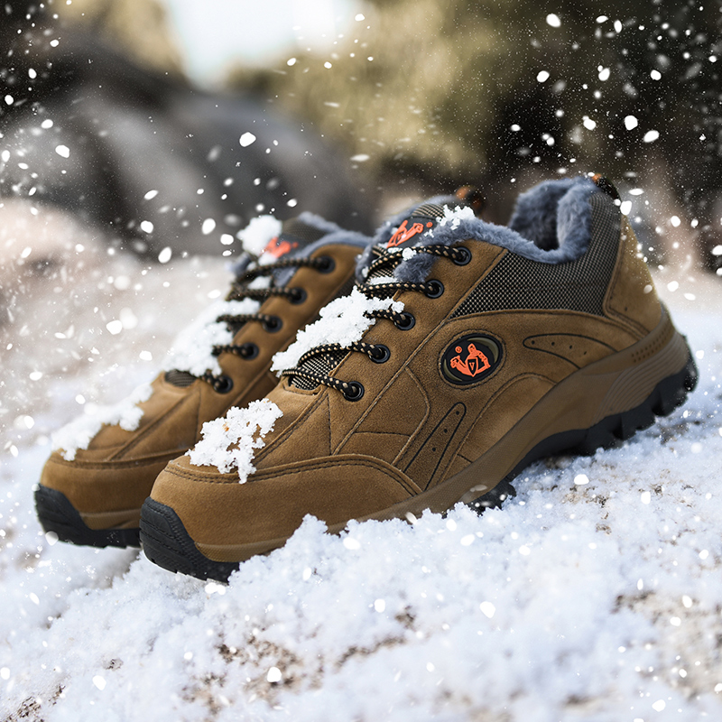 49 Winter Lager Size Outdoor M - Women'S Shoes Z review and price