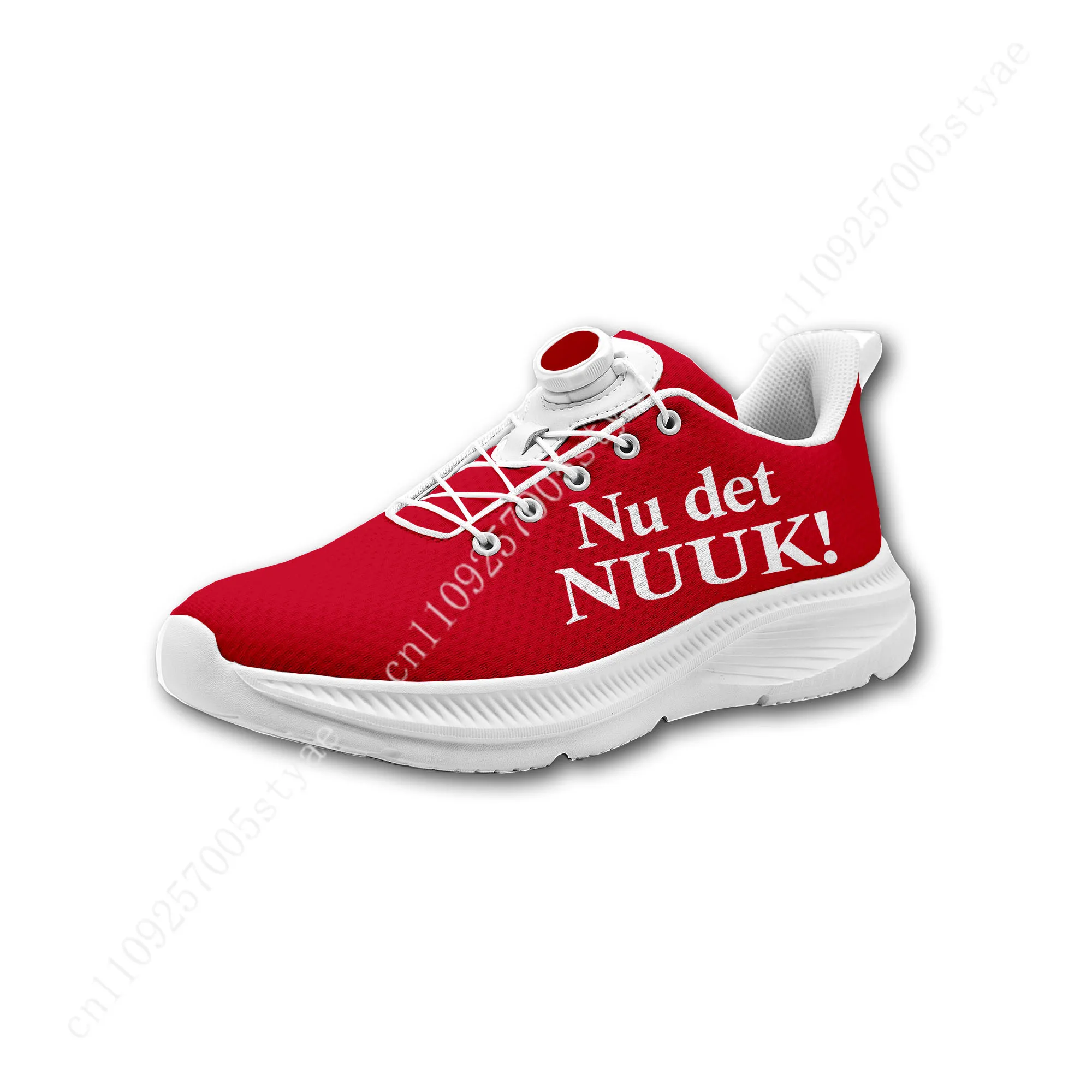 MAKE AMERICA GO AWAY Custom Wa - Women Shoes For Walking review and price
