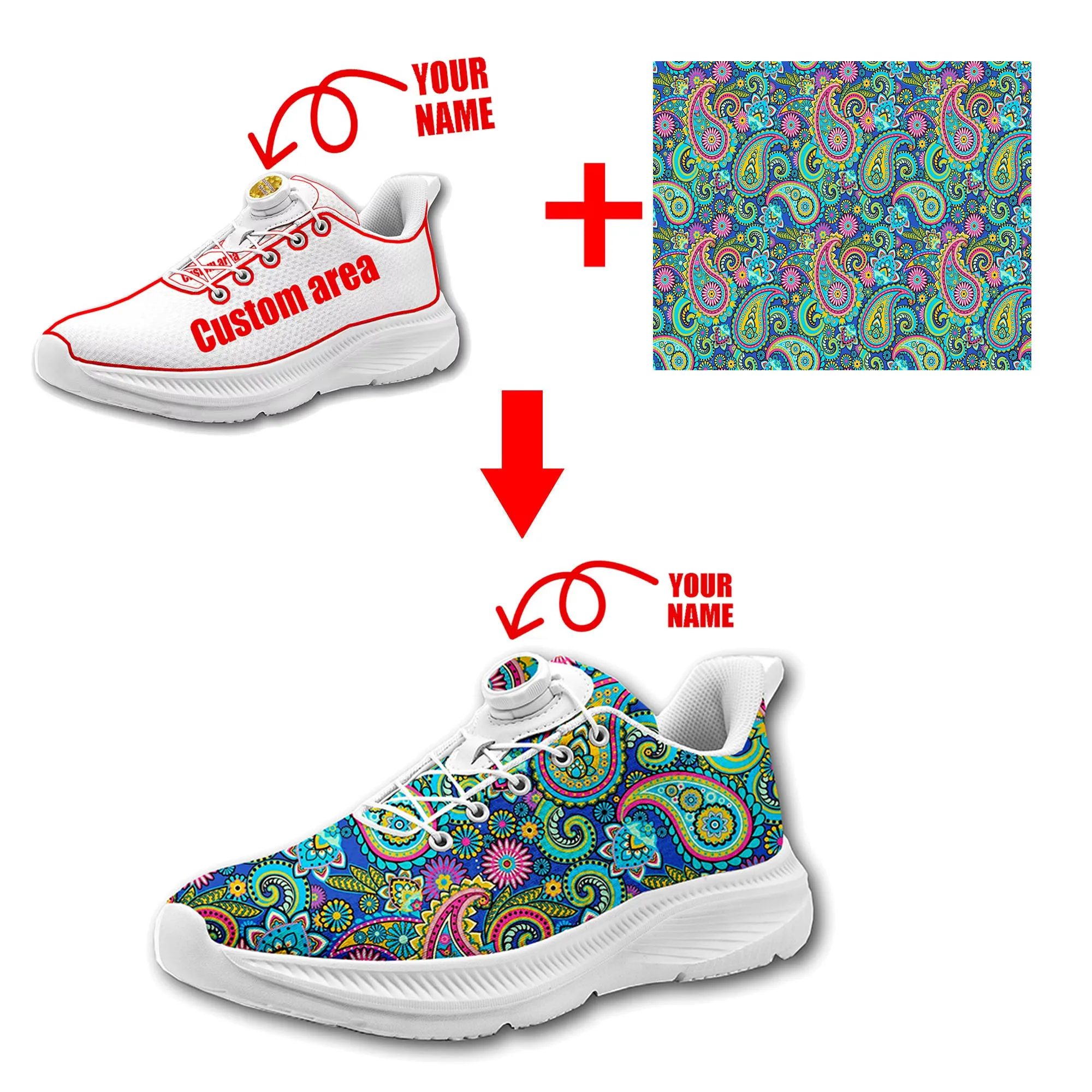 MAKE AMERICA GO AWAY Custom Wa - Women Shoes For Walking review and price