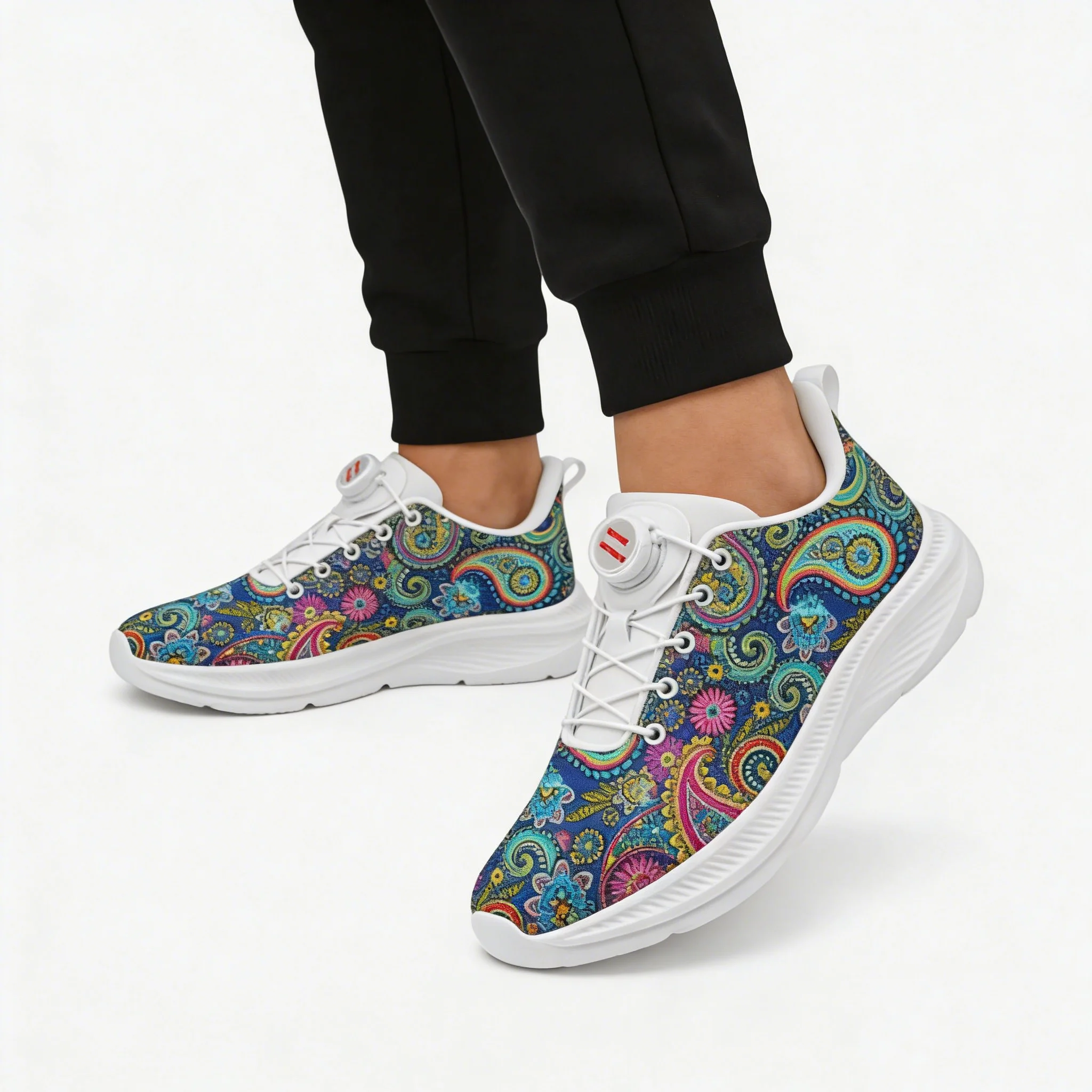 MAKE AMERICA GO AWAY Custom Wa - Women Shoes For Walking review and price