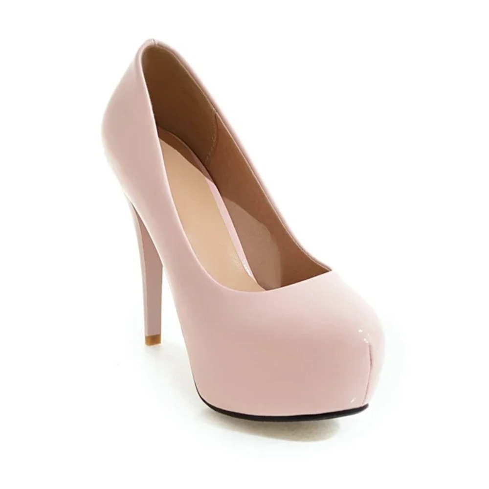 Women Shoes Patent Leather Rou - Women Shoes Jd review and price