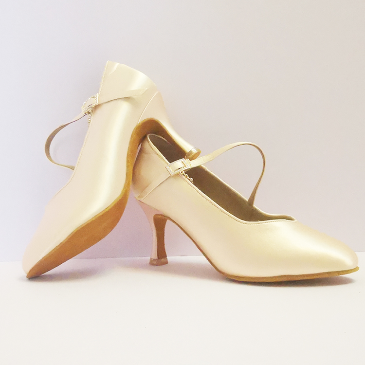 Girls Modern Waltz Dance Zumba - Women'S Zumba Shoes review and price