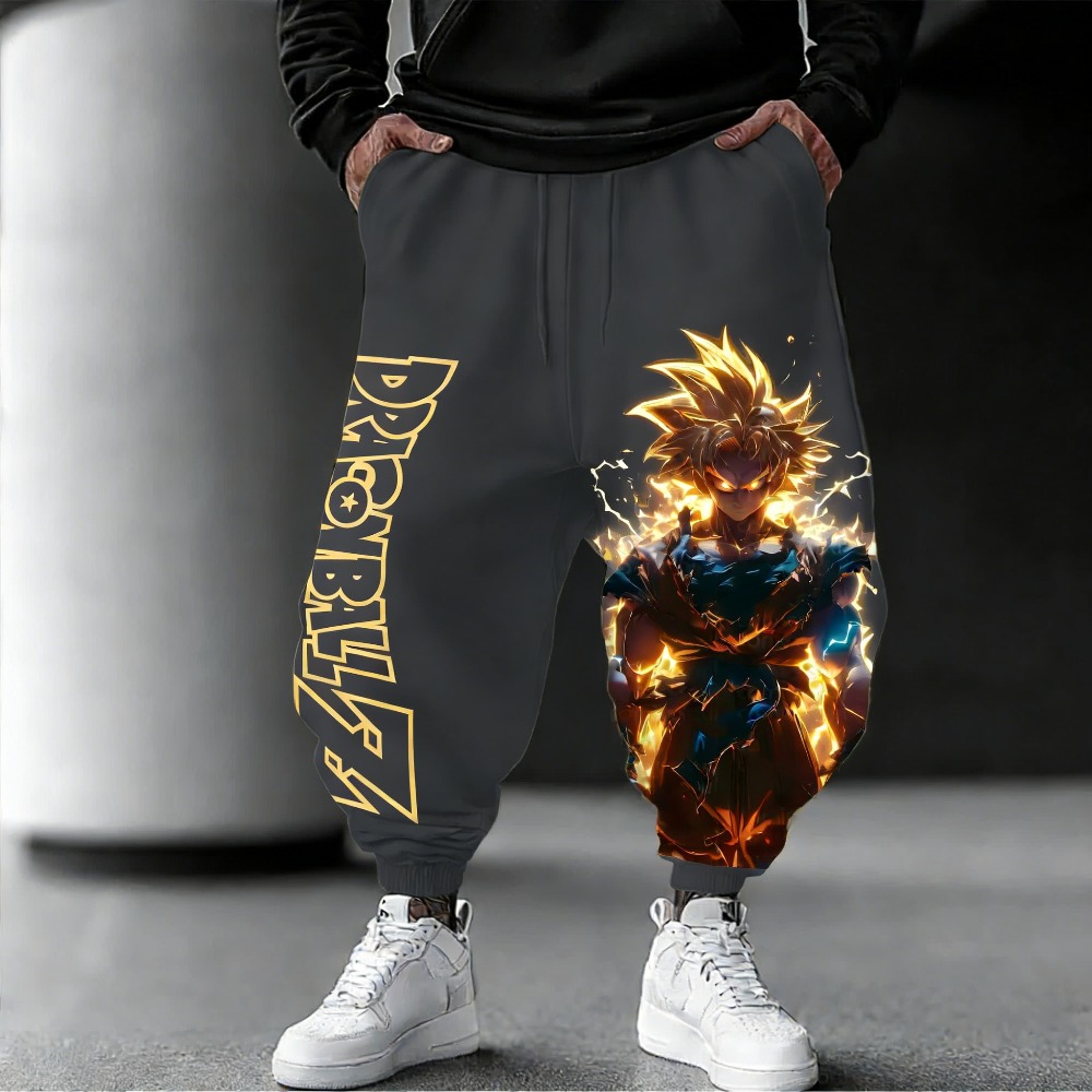 2026 Summer Dragon Ball Z Goku - Women'S Shoes Z review and price