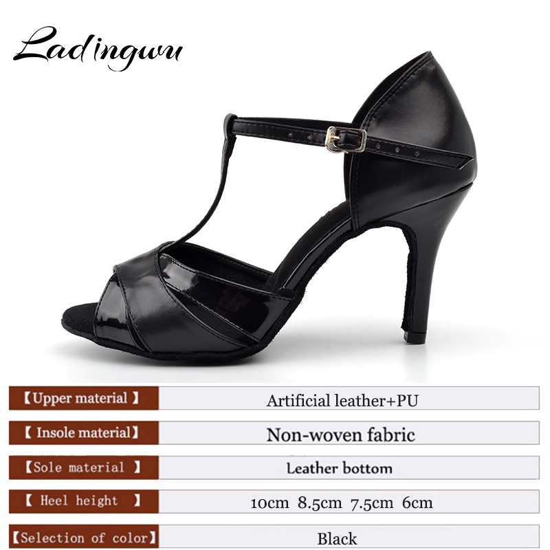 Ladingwu Factory Outlet New Bl - Women'S Shoes Z review and price