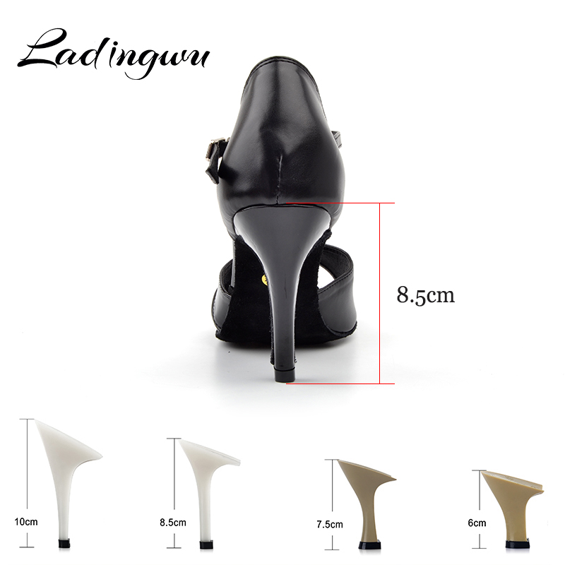 Ladingwu Factory Outlet New Bl - Women'S Shoes Z review and price