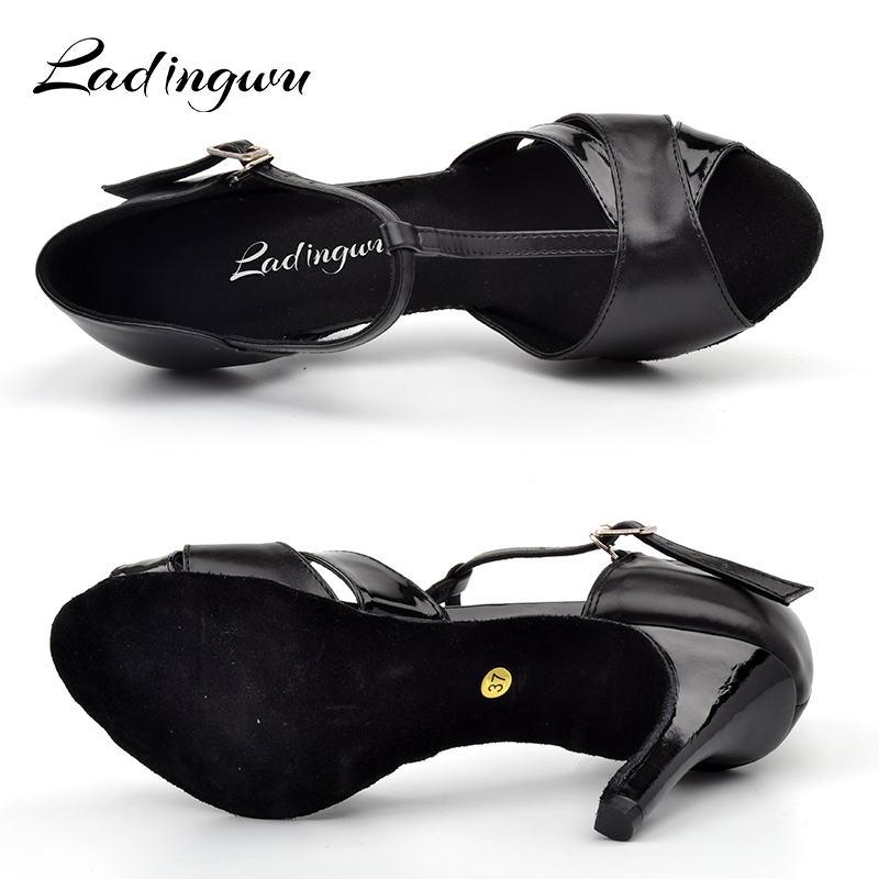 Ladingwu Factory Outlet New Bl - Women'S Shoes Z review and price