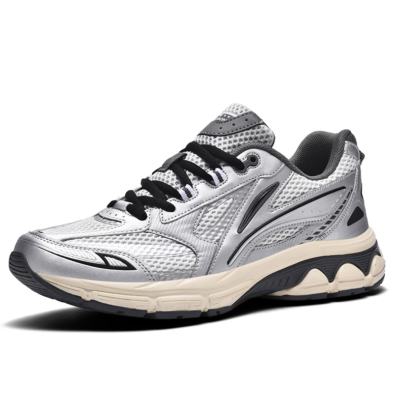 High-Quality Couple's Dad Shoe - Women Shoes Jd review and price