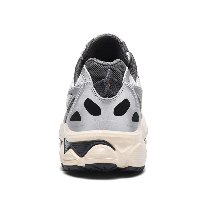 High-Quality Couple's Dad Shoe - Women Shoes Jd review and price