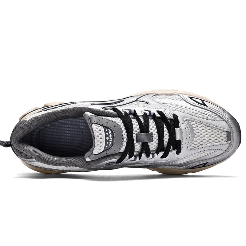 High-Quality Couple's Dad Shoe - Women Shoes Jd review and price