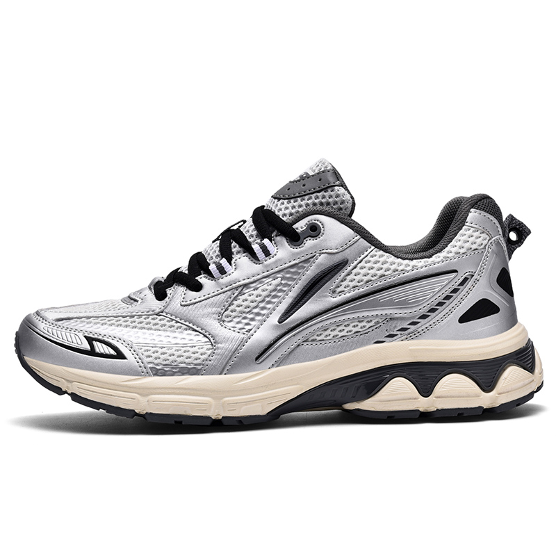 High-Quality Couple's Dad Shoe - Women Shoes Jd review and price