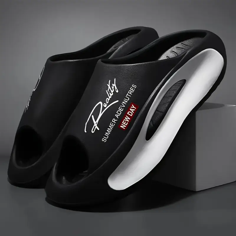 Unisex Casual Four Seasons Sli - Women'S Shoes Popular review and price