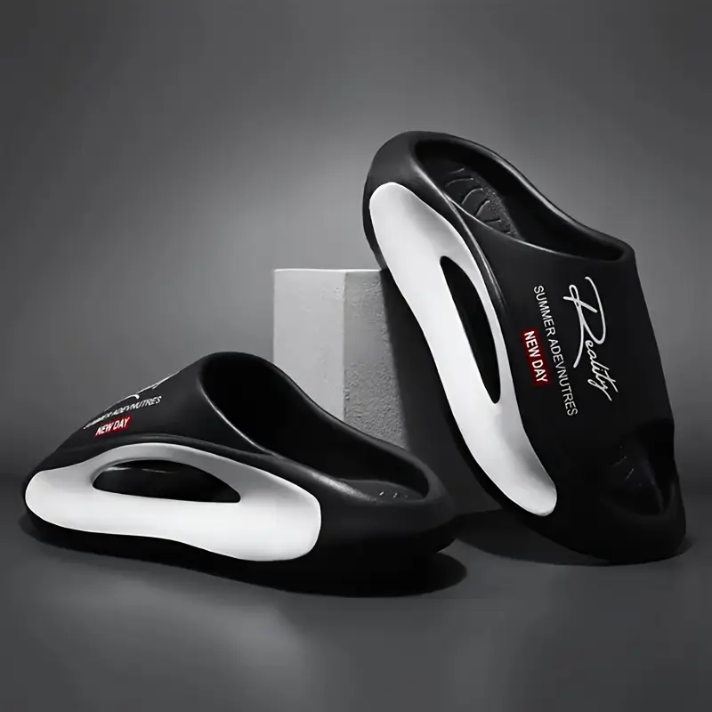 Unisex Casual Four Seasons Sli - Women'S Shoes Popular review and price