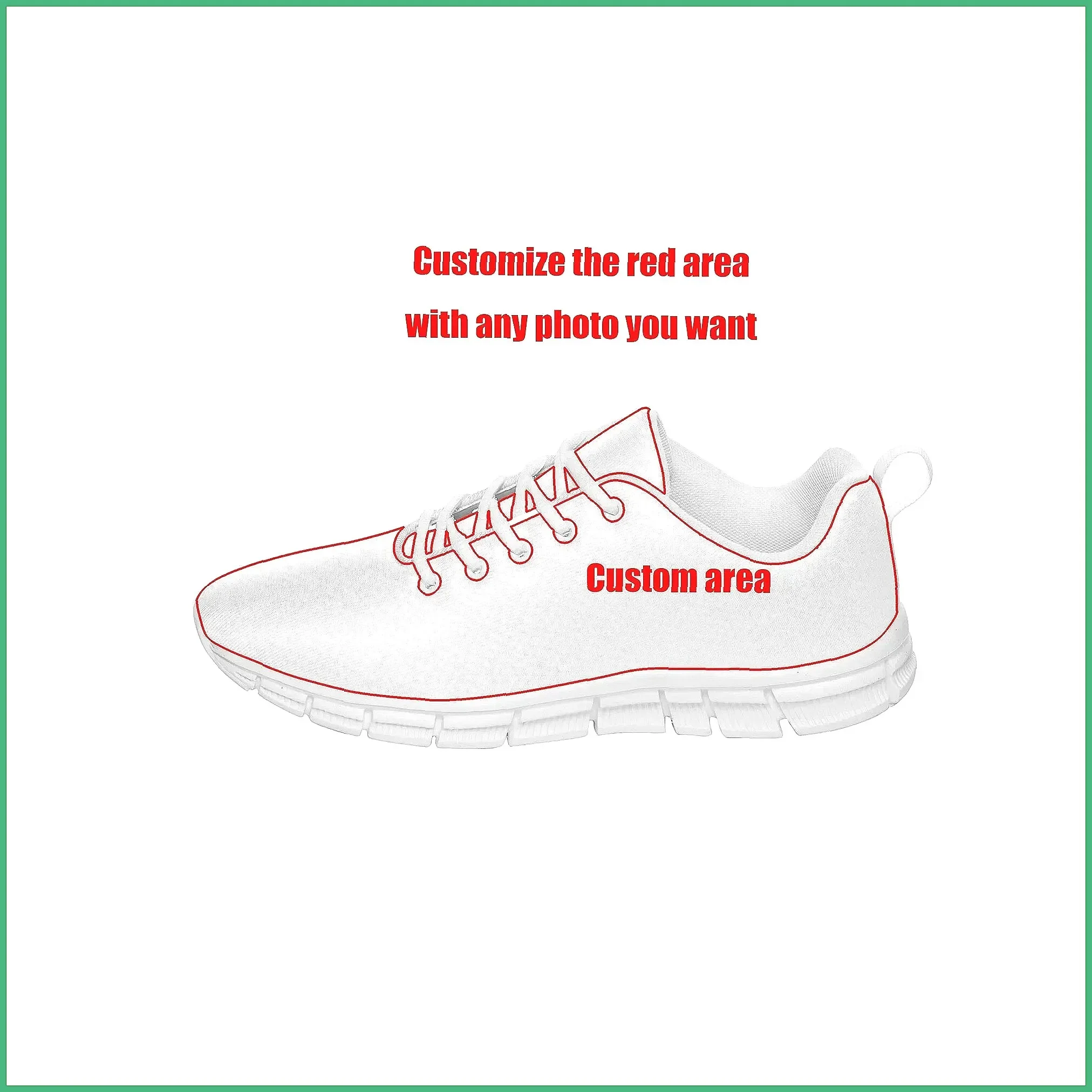 Johnny Hallyday Custom White S - Kids Shoes Women review and price