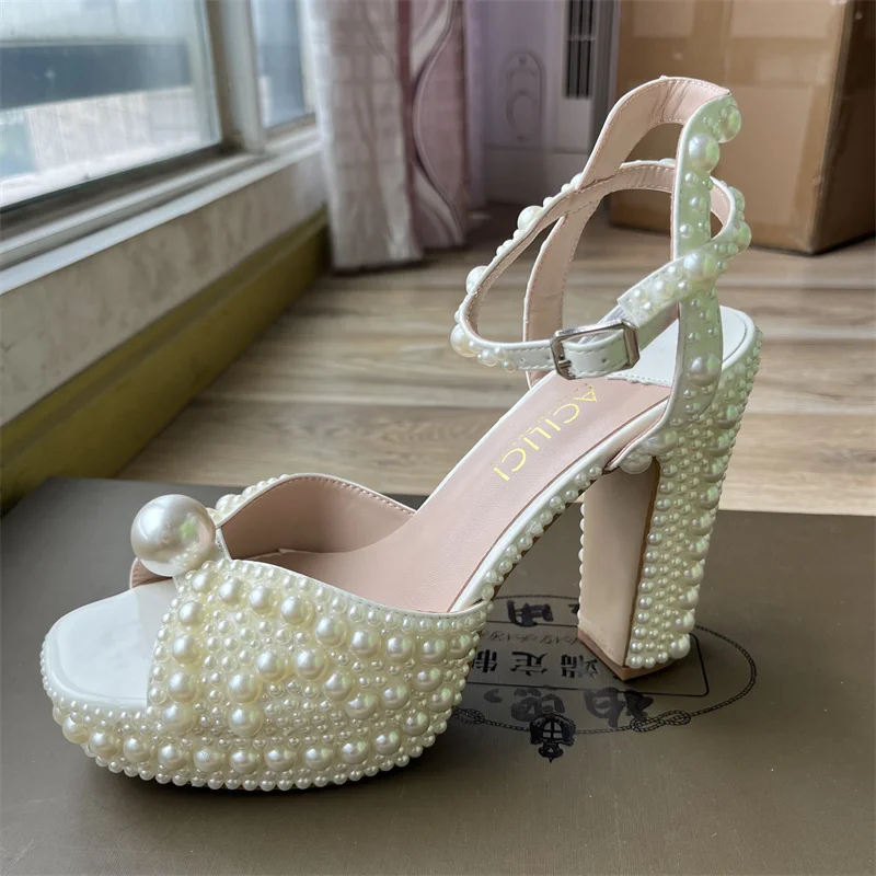 Luxury Brand Women's Shoes Ful - Women Shoes Waterproof review and price