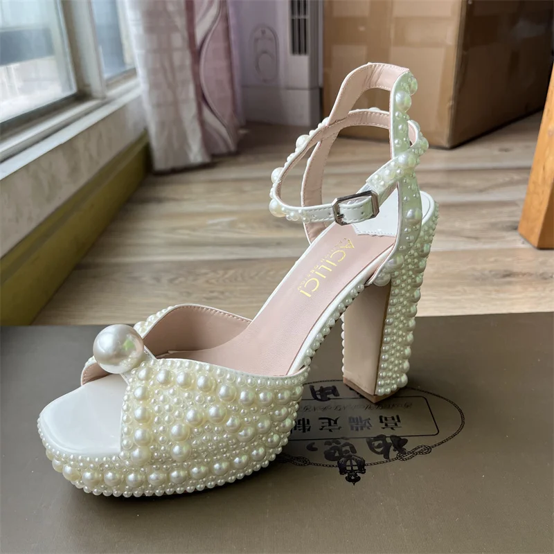Luxury Brand Women's Shoes Ful - Women Shoes Waterproof review and price