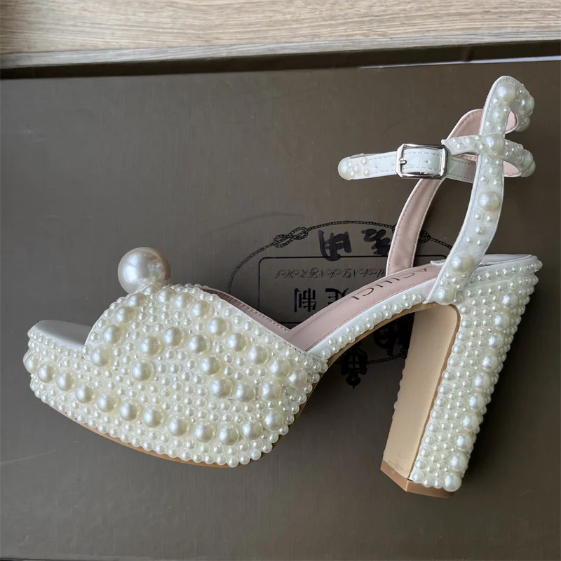 Luxury Brand Women's Shoes Ful - Women Shoes Waterproof review and price