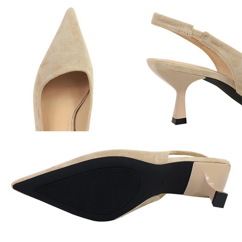 New French Style Women Pumps P - Women'S Shoes Veja review and price