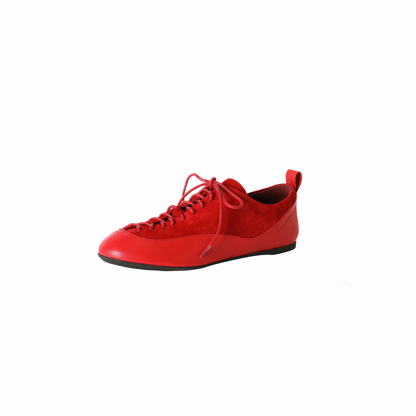2026 new spring summer women p - Kids Shoes Women review and price