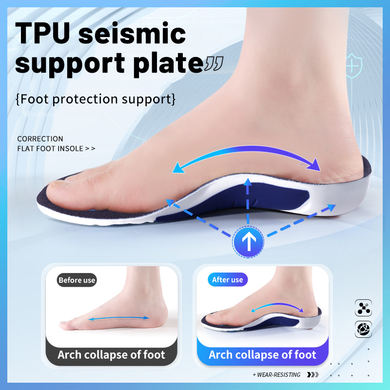 Sport Arch Support Insoles for - Women'S Shoes With Arch Support review and price