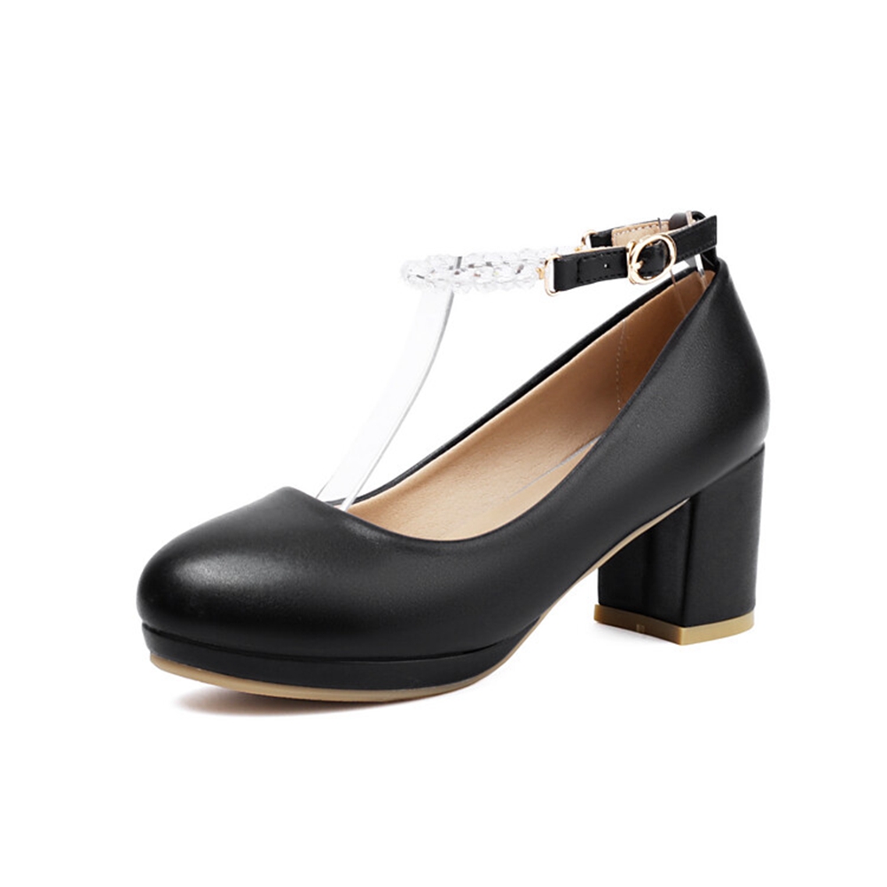 QPLYXCO Zapatos De Mujer Women - Women Shoes Jd review and price