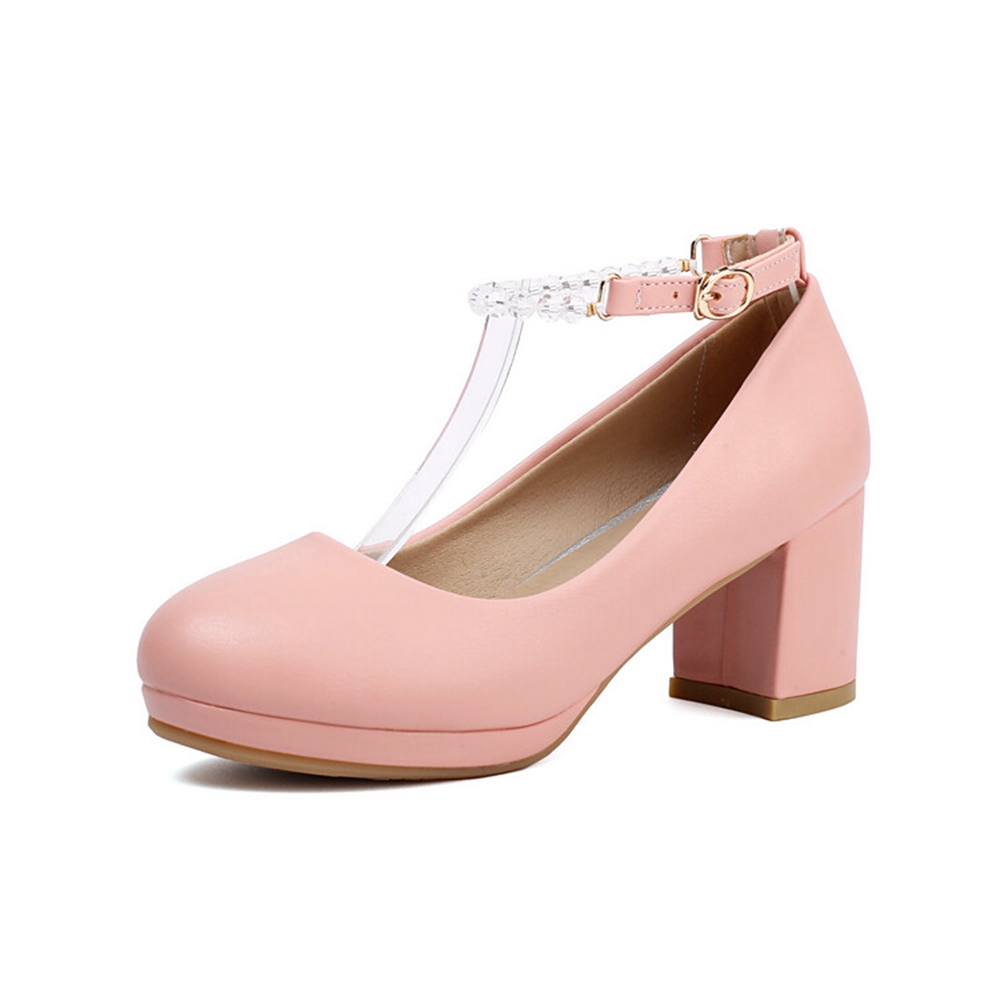 QPLYXCO Zapatos De Mujer Women - Women Shoes Jd review and price