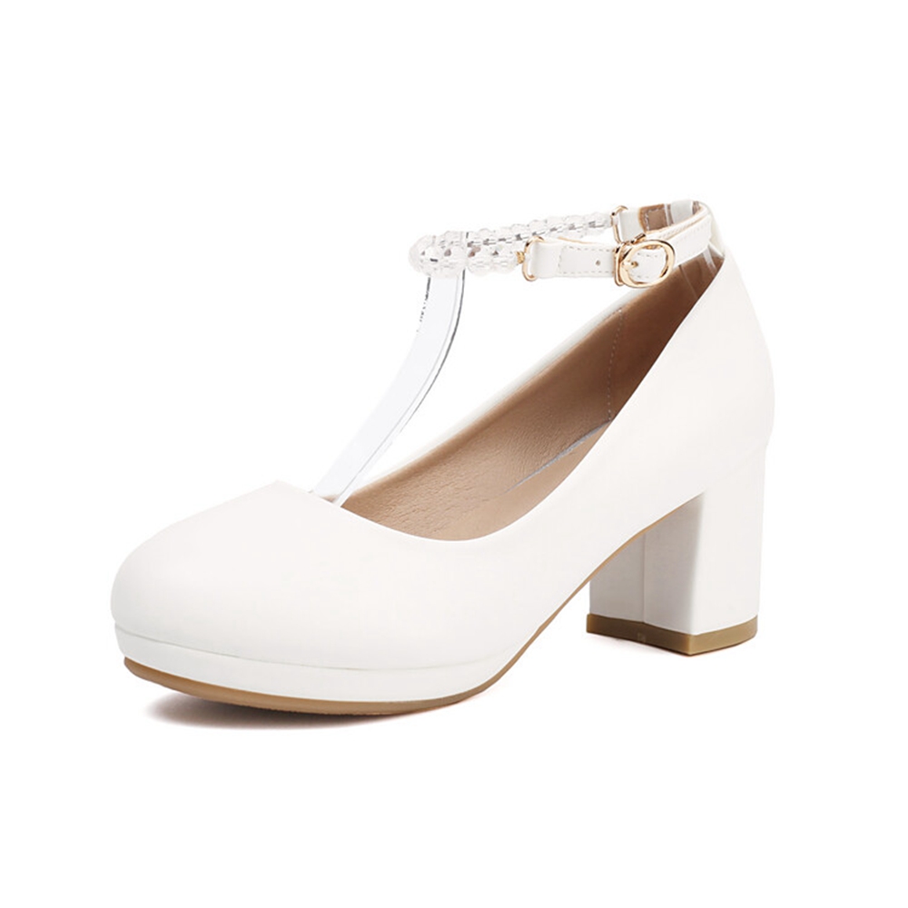 QPLYXCO Zapatos De Mujer Women - Women Shoes Jd review and price